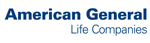 weiss-and-associates-carriers-American-General